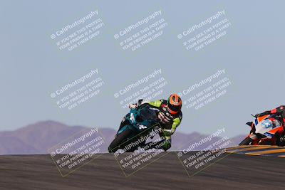 media/Dec-18-2022-SoCal Trackdays (Sun) [[8099a50955]]/Turns 9 and 10 Set 1 (1045am)/